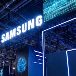 Samsung pod lupą UOKiK. Zarzuty wobec firmy