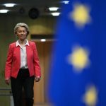 Nie tylko Mercosur. Ustalenia RMF FM: KE podpisze kolejną umowę handlową