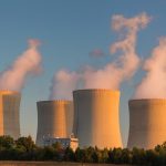 Budowa elektrowni jądrowej w Polsce. Ruszyły rozmowy o finansowaniu