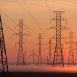 Decyzja Chin zaboli Rosję. Pekin przestał importować prąd