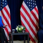 Jak dużą krzywdę UE może wyrządzić Stanom Zjednoczonym?