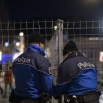 Czas na Davos. Najważniejszy szczyt w historii?