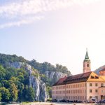 Najstarszy browar klasztorny świata zmienia właściciela po niemal 1000 latach