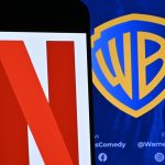 Jednogłośna decyzja. Głosowanie ws. fuzji gigantów bliżej