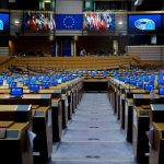 Przeciąganie liny i łamanie kręgosłupów. Dziś kluczowe głosowanie PE ws. Mercosuru. „Rzadka procedura”