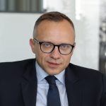 Czy więcej osób będzie stać w tym roku na zakup mieszkania? Członek Zarządu NBP Artur Soboń w RMF FM