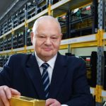 Cicha decyzja NBP zmieniła układ sił. Świat patrzy na Polskę