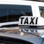 Firmy taksówkarskie masowo upadają