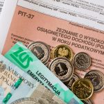 Miliony Polaków dostaną list z ZUS. Ważne informacje dla świadczeniobiorców