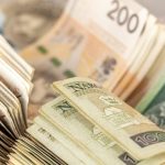 Ile zarabiają Polacy? GUS podał nowe dane o wynagrodzeniach