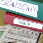 Twój e-PIT. Kiedy zeznania? Jak się rozliczyć? Kto nie musi nic robić?