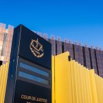 TSUE zdecydował. Wyrok ważny dla frankowiczów