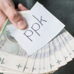 Podano wyniki Pracowniczych Planów Kapitałowych. Zyski do 205 proc.