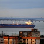 USA pozwolą Chinom kupować wenezuelską ropę. Po wyższej cenie