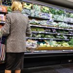 Kiedy niedziela handlowa? Pierwsza w tym roku