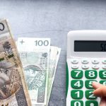 Ulga dla przedsiębiorców. ZUS podał ważne informacje