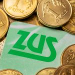 Najwyższa emerytura w Polsce przekroczyła 51 tys. zł. ZUS o rekordowym świadczeniu