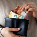 Euro w Polsce? Odpowiedź ministra może zaskoczyć