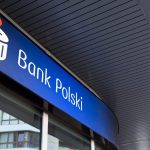 Gigantyczna kara dla PKO BP. Co zakwestionował UOKiK?