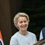 UE i Indie blisko przełomowego porozumienia handlowego