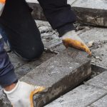 Jakie bezrobocie w Polsce? Są nowe dane GUS