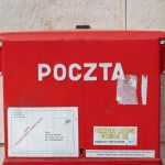 Poczta Polska z milionową karą UODO. Jest reakcja