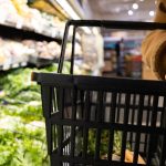 Sprawdzili Lidla, Biedronkę i Dino. Które supermarkety są eko?