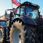 Większość „za”. Kolejne głosowanie w sprawie Mercosur