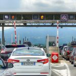Europejski kraj podnosi ceny autostrad. Warto sprawdzić przed wyjazdem na narty