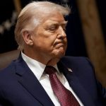 Trump traci siłę rażenia. Groźby celne już nie działają