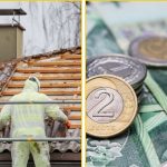 Ostatnia szansa, by uniknąć 20 tys. zł kary! Zgłoś azbest już dziś
