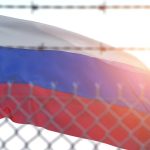 Poufne konsultacje KE ws. Rosji. „Spodziewamy się uderzenia we flotę cieni”