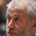 Przeszukania w siedzibach Deutsche Banku. Chodzi o powiązania z Abramowiczem