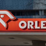 Orlen żąda natychmiastowej spłaty. To ponad 28 mln zł