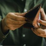 Coraz większe problemy z pracą na Lubelszczyźnie. „Nastąpiło tąpnięcie”