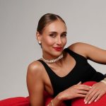 Najpiękniejsza biżuteria na Walentynki 2026. Jak wybrać prezent, który oczaruje?