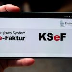 Miliony firm w Polsce czeka zmiana. Czy Twoja jest gotowa na rewolucję w fakturowaniu?