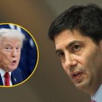 Donald Trump podjął decyzję, na którą czekał cały świat