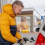 ​Będzie drożej na stacjach?  „Obawy związane z amerykańską polityką”