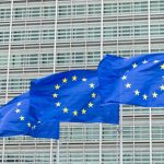 Komisja Europejska wszczęła przeciwko Polsce procedurę naruszeniową