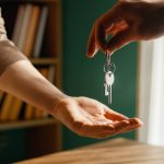 W jakim kierunku zmierza rynek pracy? Najnowsza prognoza MEN