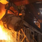 Umowa z Indiami. Czy napływ indyjskiej stali zagrażający polskim hutom zostanie powstrzymany?