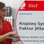 Uwaga przedsiębiorcy. Dziś rusza KSeF, czyli Krajowy System e-Faktur