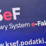 Ruszył KSeF. Minister ogłasza sukces: Tysiące faktur wpłynęły