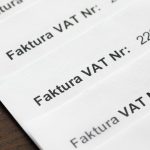 KSeF już z problemami. Pilny komunikat ministerstwa