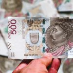 Tajemnice banknotu 500 zł. Sprawdź, co musisz wiedzieć, zanim go przyjmiesz