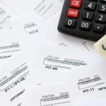 Usługa Twój e-PIT czasowo niedostępna. Podano powody