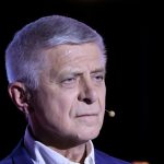 Polska gospodarka przyspiesza. Jak utrzymać ten trend?