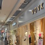 ​Ukraińska sieć odzieżowa wycofuje się z Polski