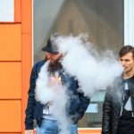 Akcyza na wkłady do e-papierosów. Nowa opłata jeszcze w tym roku